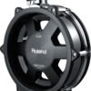 PD-128-BC V-Pad
