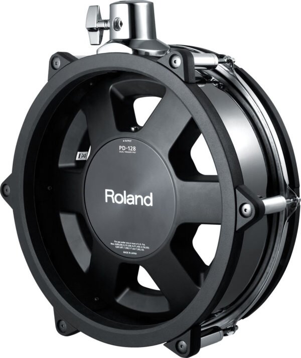 PD-128-BC V-Pad