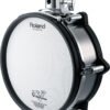 PD-108-BC V-Pad