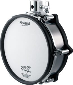 PD-108-BC V-Pad