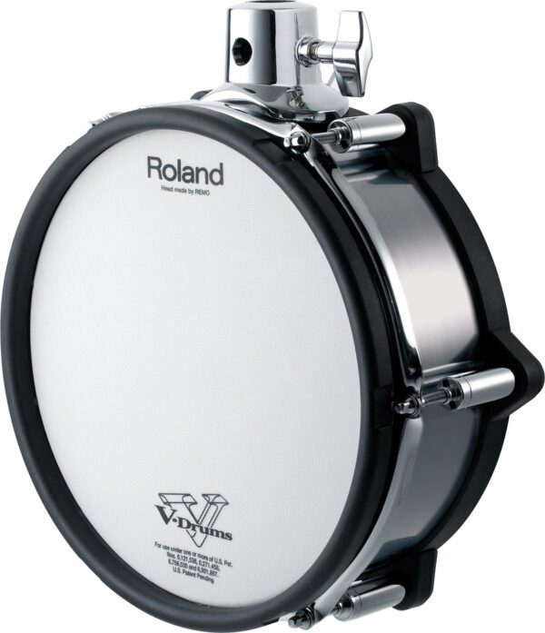 PD-108-BC V-Pad
