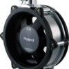 PD-108-BC V-Pad