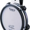 PD-85BK V-Pad