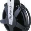 PD-85BK V-Pad