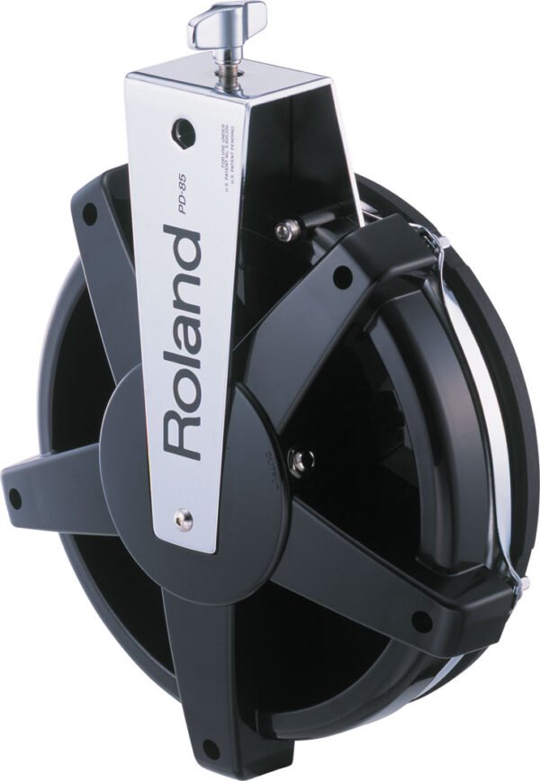 PD-85BK V-Pad