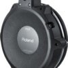 PDX-100 V-Pad