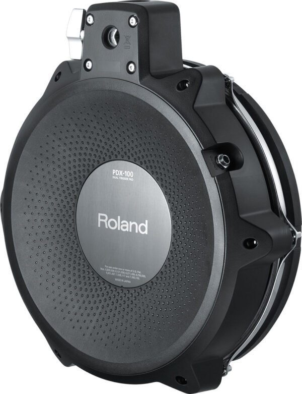 PDX-100 V-Pad