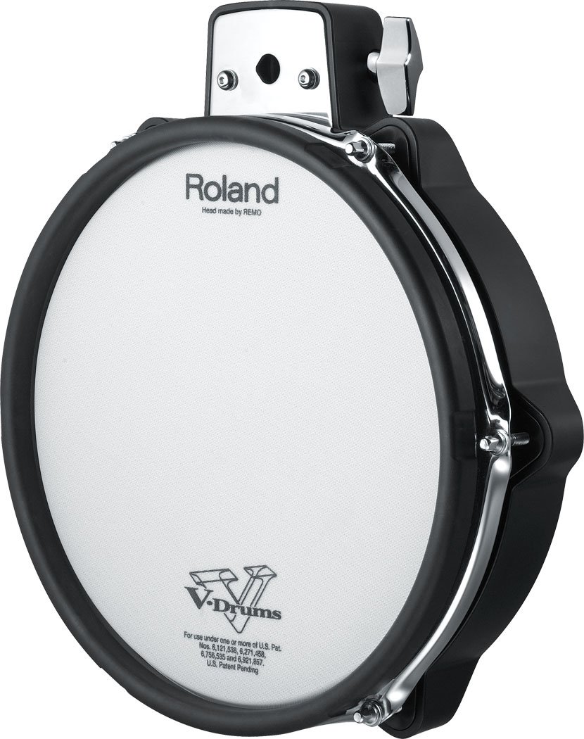 PDX-100 V-Pad
