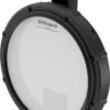 PDX-12 V-Pad