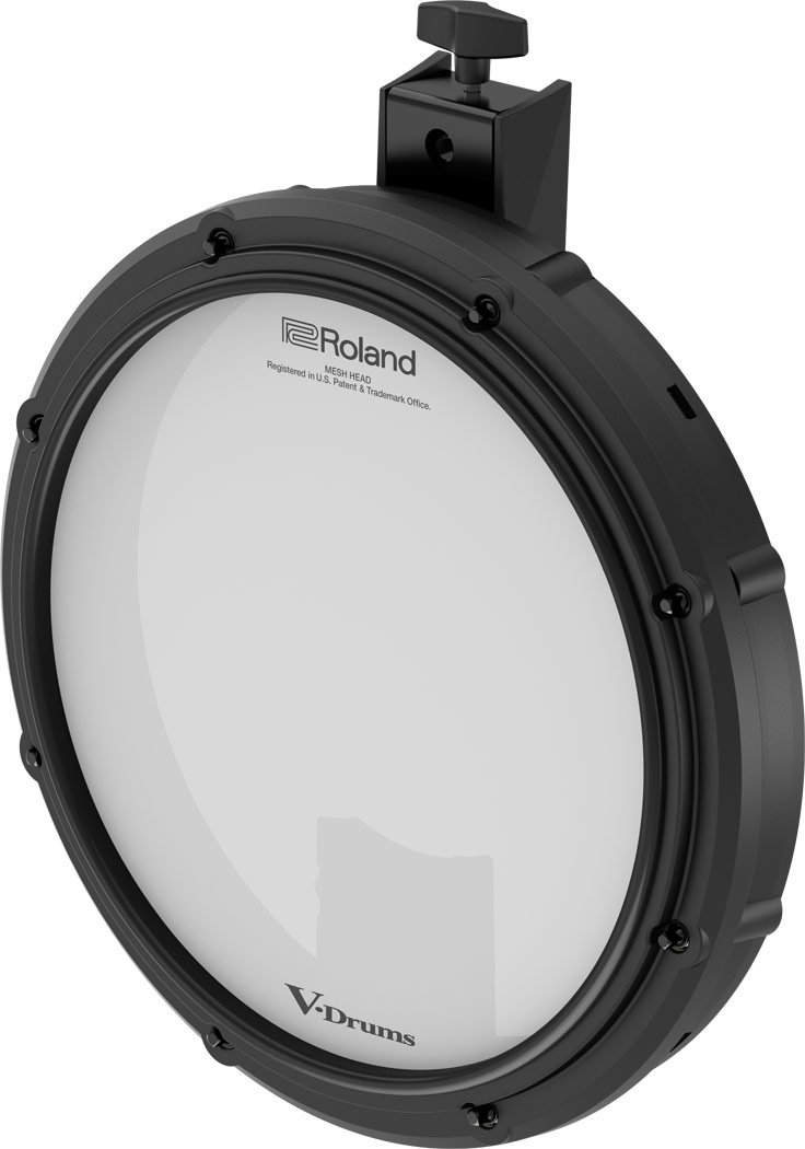 PDX-12 V-Pad