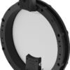 PDX-12 V-Pad