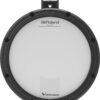 PDX-12 V-Pad