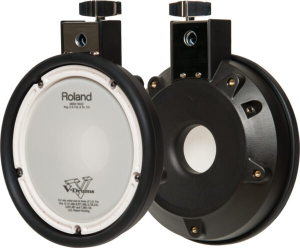 PDX-6 V-Pad (1 piece)