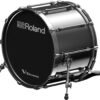 KD-A22 Kick Drum Converter