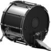 KD-A22 Kick Drum Converter