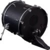 KD-200-MS Kick Drum Pad