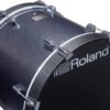 KD-200-MS Kick Drum Pad
