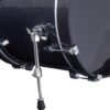 KD-200-MS Kick Drum Pad