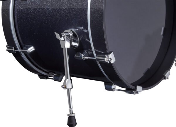 KD-200-MS Kick Drum Pad