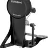 KD-10 Kick Pad