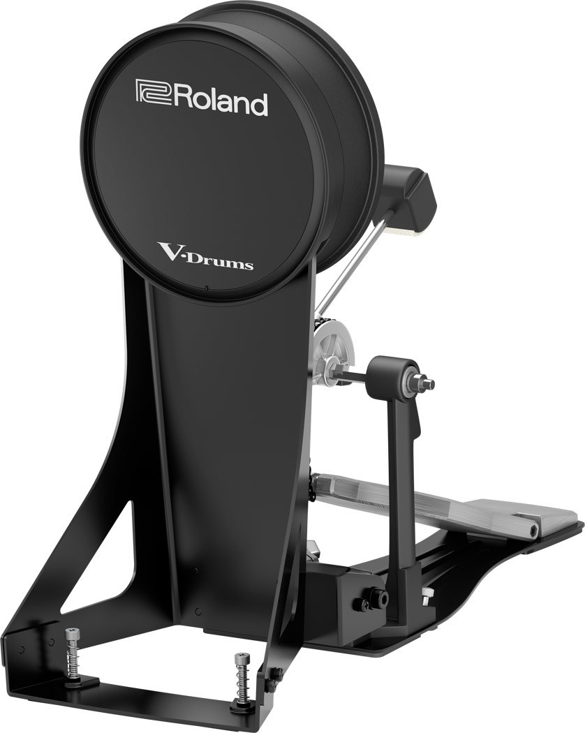 KD-10 Kick Pad