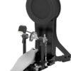 KD-10 Kick Pad