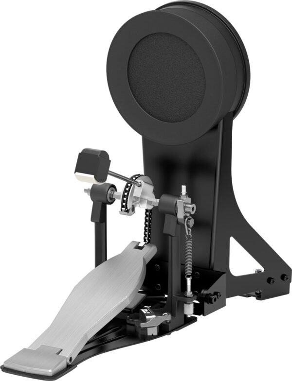 KD-10 Kick Pad