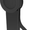 KD-10 Kick Pad