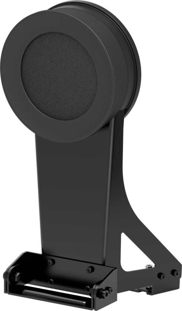 KD-10 Kick Pad