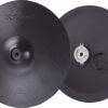 VH-13D V-Hi-Hat