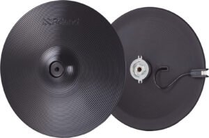 VH-13D V-Hi-Hat