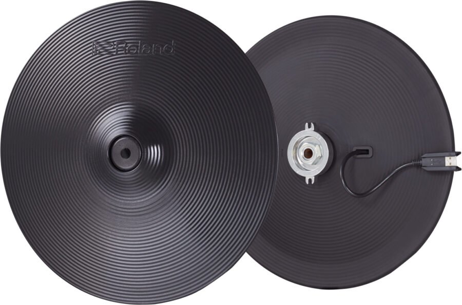VH-13D V-Hi-Hat