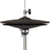 VH-13D V-Hi-Hat