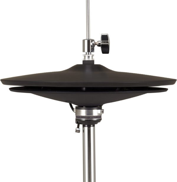 VH-13D V-Hi-Hat