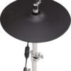 VH-13D V-Hi-Hat