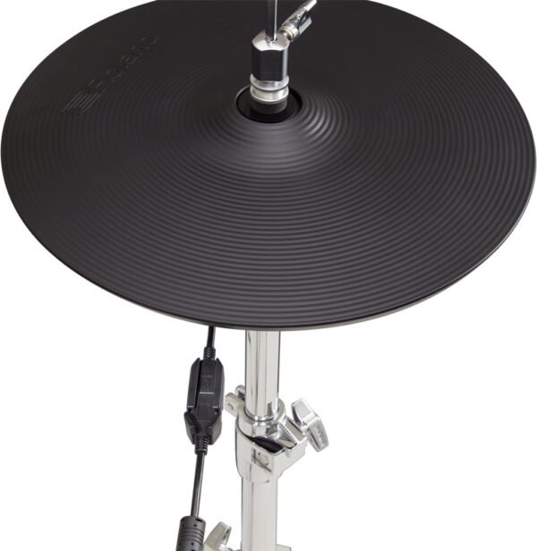 VH-13D V-Hi-Hat