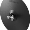 VH-10 V-Hi-Hat