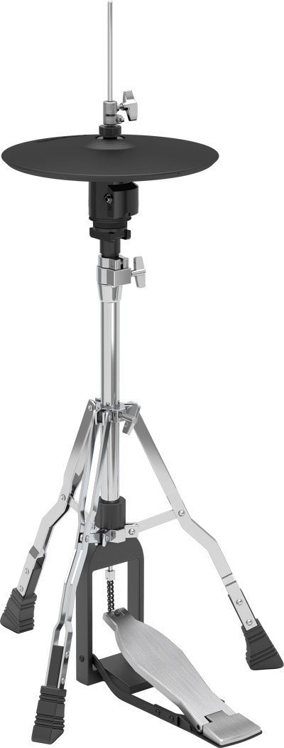 VH-10 V-Hi-Hat
