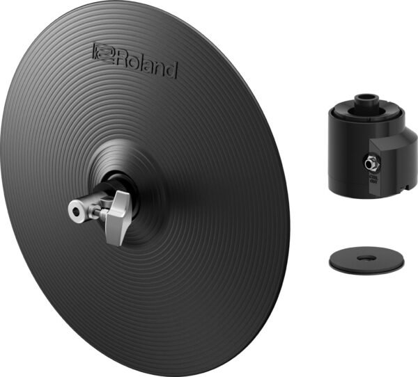 VH-10 V-Hi-Hat