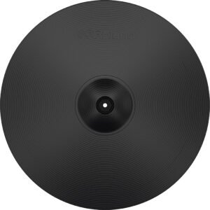 CY-18DR V-Cymbal Ride