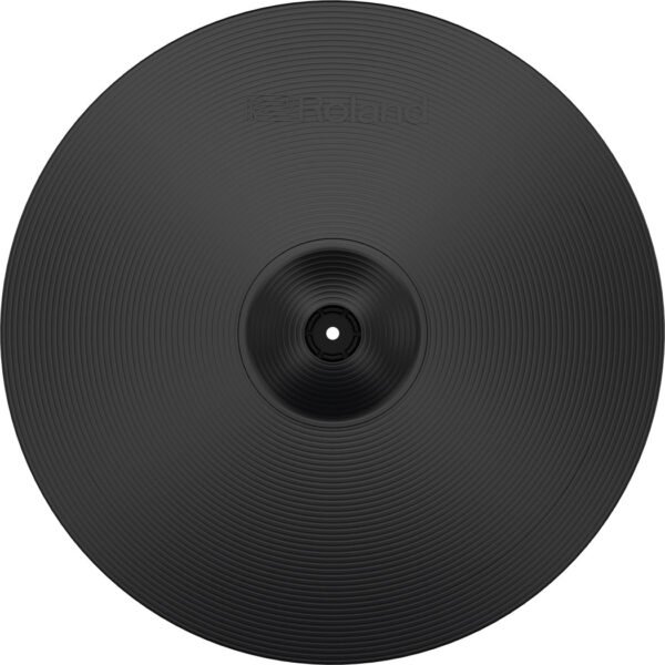 CY-18DR V-Cymbal Ride