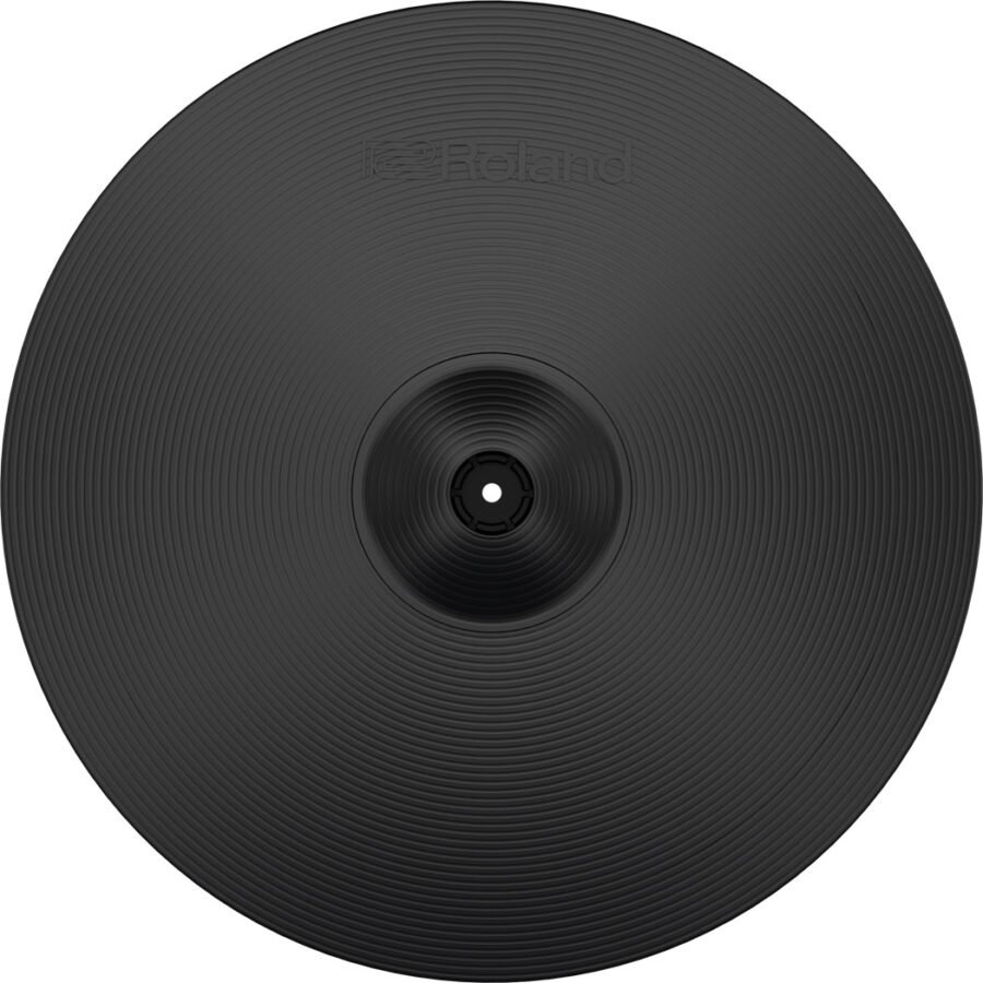 CY-18DR V-Cymbal Ride