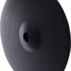 CY-16R-T V-Cymbal Ride
