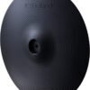 CY-12C-T V-Cymbal Crash