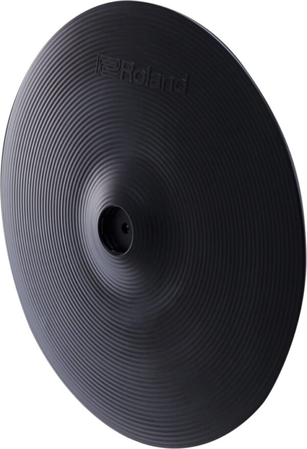 CY-14C-T V-Cymbal Crash