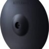 CY-14R-T V-Cymbal Ride