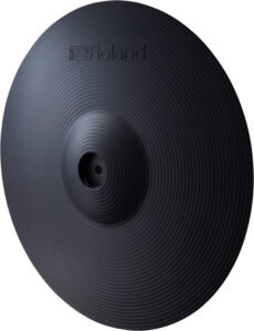 CY-14R-T V-Cymbal Ride