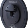 CY-14R-T V-Cymbal Ride