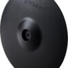 CY-13R-BK V-Cymbal Ride