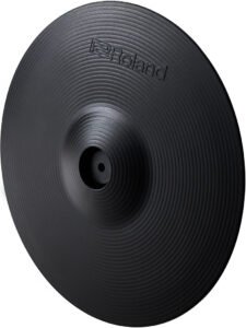CY-13R-BK V-Cymbal Ride